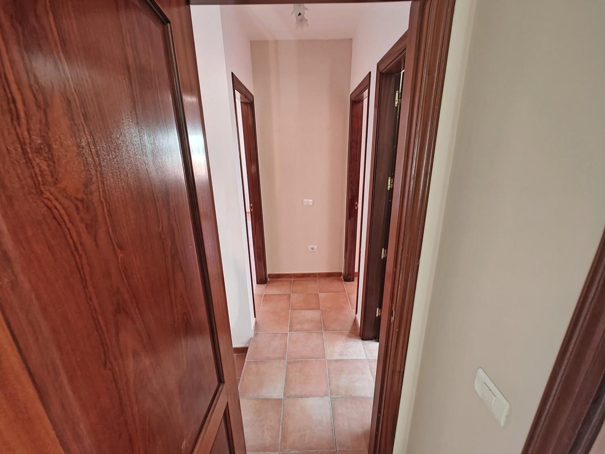 Esencia De Sal Villa San Antonio  Ngoại thất bức ảnh